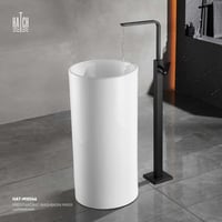 خلاط مغسلة أرضي - MX046