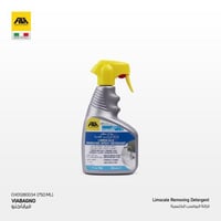 فياباجنو - منظف لإزالة الرواسب الكلسية