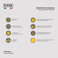 فكسر ( جي بي يو )