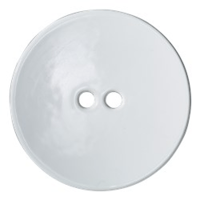 حوض مغسلة ديكو هوريكان Deco Hurricane