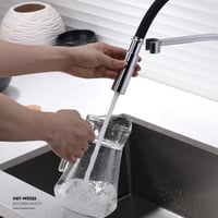 خلاط مطبخ ( مجلى ) MX026