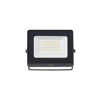 وحدات (أجهزة) إضاءة كشاف 20واط