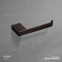 حامل مناديل - PH001S