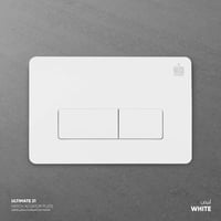 ضاغط خزان (سيفون ) هاتش ألتمت 21