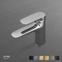 خلاط مغسلة MX021