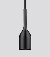 وحدة إضاءة معلقة