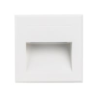 وحـدة اضاءة غـاطـسـة ليد جدارية لطش