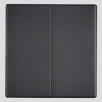 مفتاح ثنائي وسطي (متعدد الإتجاهات)