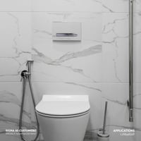 ضاغط خزان مياه سيجما 50 بدون إطار