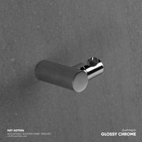 حامل سماعة دش ADT006