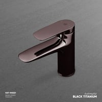 خلاط مغسلة MX021