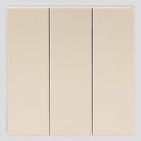 مفتاح ثلاثي اتجاهين