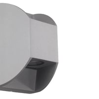 أجهزة إضاءة جدارية ليد.6.5واط