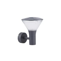 أجهزة إضاءة جدارية