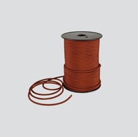 أسلاك كهربائية