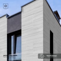 صفائح هاتش الرخامية