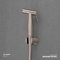 طقم شطاف WG004