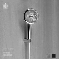 طقم سماعة (دش) شاور ​SW020