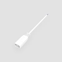 موصل كهربائي لجهاز إضاءة T5 ليد