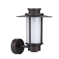 أجهزة إضاءة جدارية ليد