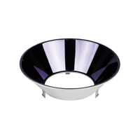 عاكس اضاءة - سقفية غاطسة ليد20واط - وحدات إضاءة لي...