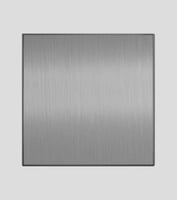 مفتاح إضاءة مفرد آحادي الأتجاه