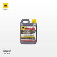 ستون بلس - واقي و معزز للألوان