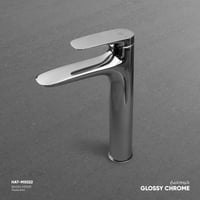 خلاط مغسلة MX022