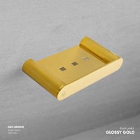 صحن صابون - SD001R