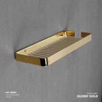 سلة شاور SB002