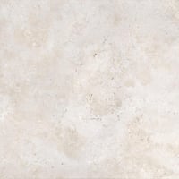 بورسلان من مجموعة PETRA (للارضيات والجدران)