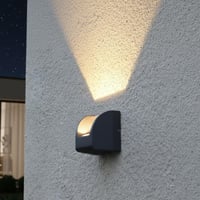 أجهزة إضاءة جدارية ليد3.5واط