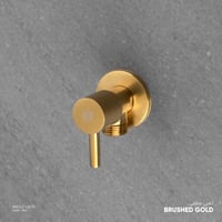 Angle Valve AVE002 & AVE016 صمام زاوية (سكر/محبس)...