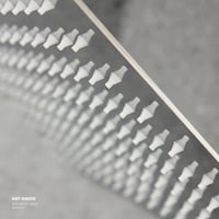 دش مطري مربع SW010