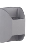 أجهزة إضاءة جدارية ليد.6.5واط