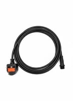 مقبس توصيل للإنارة العقدية