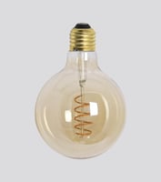 مصابيح انارة ديكورية ليد 5 واط