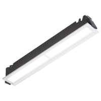 وحدة إضاءة ليد خطية سقفية-12 واط - وحدات إضاءة ليد...