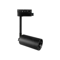 عرض 6وحدات ( أجهزة ) إضاءة موجهة دائرى (عاكس ,مضاد...