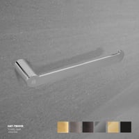 علاقة " حامل " مناشف - TB001R