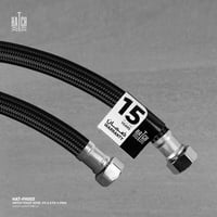 لي (هوز) هاتش لكرسي يعمل بضغط الماء​ FH003