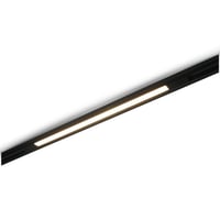 وﺣﺪة إﻧﺎرة مسار مغناطيسي رفيع - 17.5واط -الطول508....