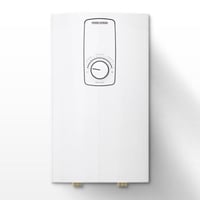 سخان مياه فوري مدمج PLUS 12/10 S-DCE