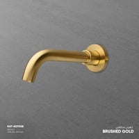 Spout صباب ( شاور,بانيو,وضوء )​ ADT008