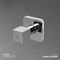 طقم إطار (فريم) صمام رئيسي مربع VS002