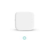 ألفا (01) بوابة واي فاي