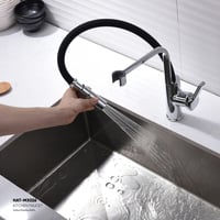 خلاط مطبخ ( مجلى ) MX026