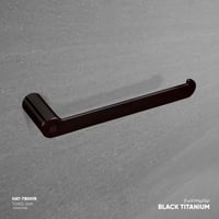 علاقة " حامل " مناشف - TB001R