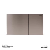 ضاغط خزان مياه سيجما 70 إصدار جديد