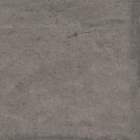 بورسلان من مجموعة City ( للارضيات والجدران)